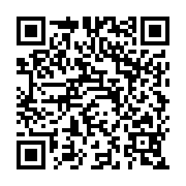 QR e88a8d1