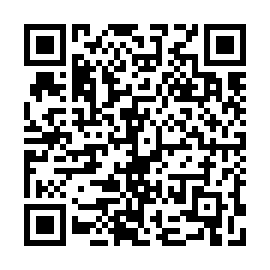 QR e88abec