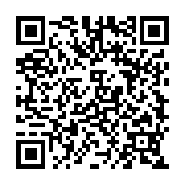 QR e88b61d
