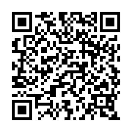 QR e88b6f7