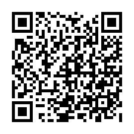 QR e88bede