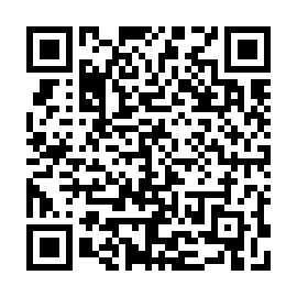 QR e88c2cb