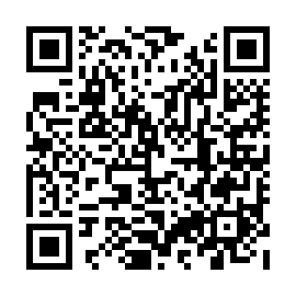 QR e88cdb3
