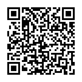 QR e88ce2f