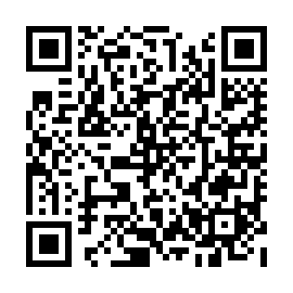 QR e88d13c