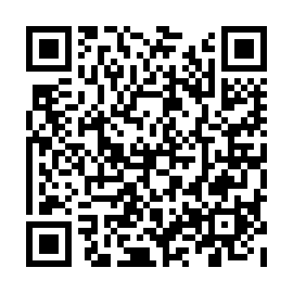 QR e88d4fd
