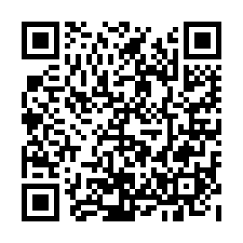 QR e88d99b
