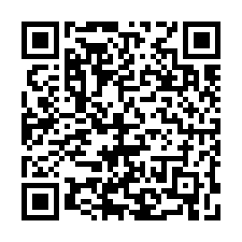 QR e88d9ca