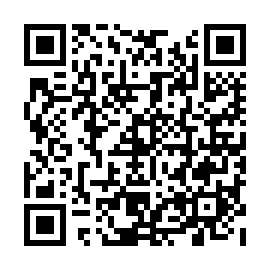 QR e88dfe5
