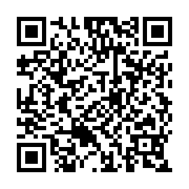 QR e88e57c