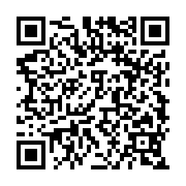 QR e88ebad