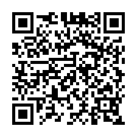 QR e88f59a