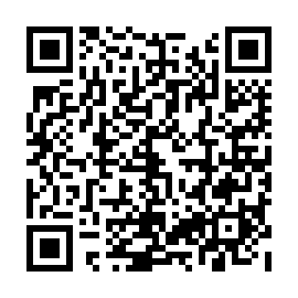 QR e88feb5