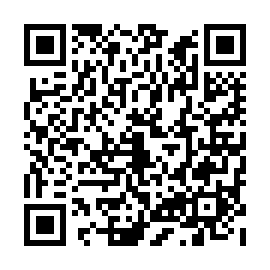 QR e890080