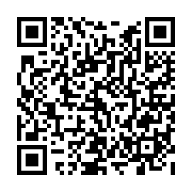 QR e8902ae