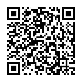 QR e890407