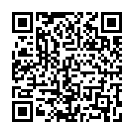 QR e890e5f