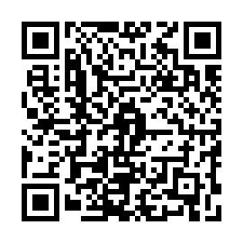 QR e890ef5