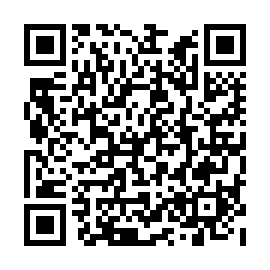 QR e8911a4