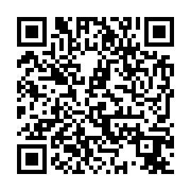 QR e891689