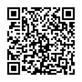 QR e8916cb