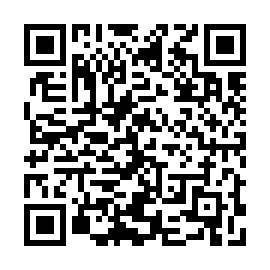 QR e8922e8