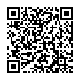 QR e892431