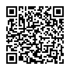 QR e892e58