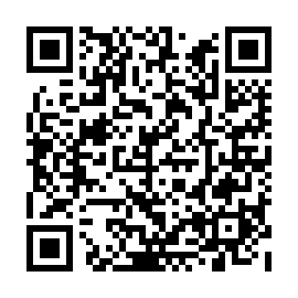 QR e8943e7