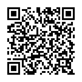 QR e89464e
