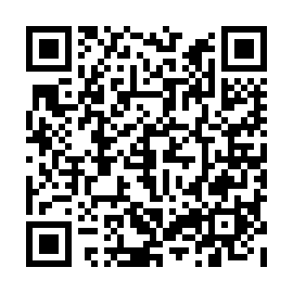 QR e896465
