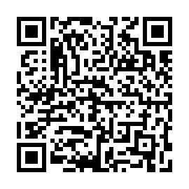 QR e896650
