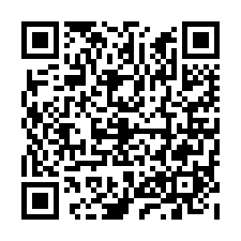 QR e896b90