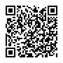 QR e896c34