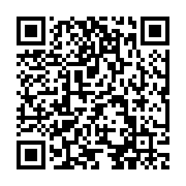 QR e8980e3