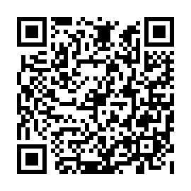 QR e8986e1