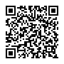 QR e898e97