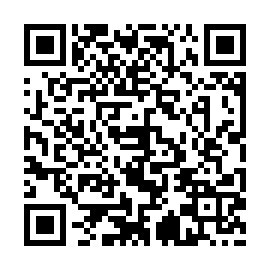 QR e899574