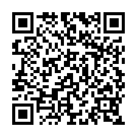 QR e8997b7