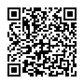 QR e899eb1