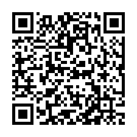 QR e899ebc