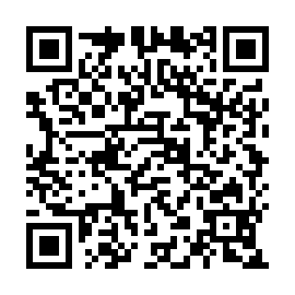 QR e899fc1