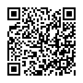 QR e89aa33