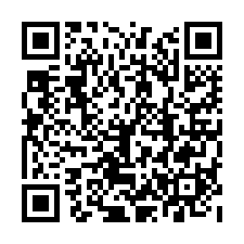 QR e89aecd
