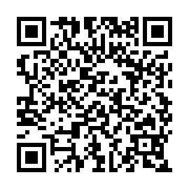 QR e89af07