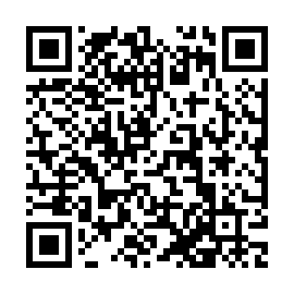 QR e89b08b