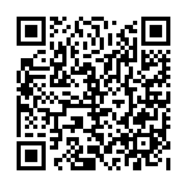 QR e89b5e3