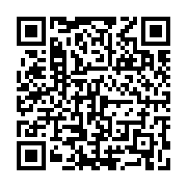QR e89ba96