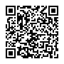 QR e89be51