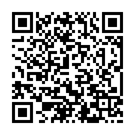 QR e89e642